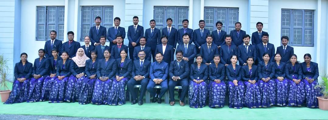 School Image